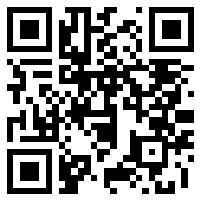 QR Code for bitcoin:1CTUDLTM1zWzs2T5bpUTkYJutWLHDdGHgM