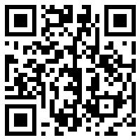 QR Code for bitcoin:1CTUo4NqDBeRmRdvUbbqWzsnF77rdzziph