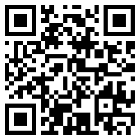 QR Code for bitcoin:1CTVwwoLLNeF4PWeogHr6TUEpWKRM5dFbC