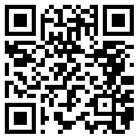 QR Code for bitcoin:1CTVzosgx1873wsiVDvQ8Jja9cGvxMoKkW