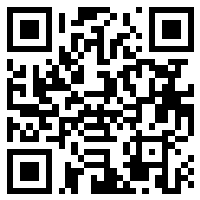QR Code for bitcoin:1CTYFjDHoMs12X8NB6eA63rSTfE1B7Txpv