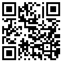 QR Code for bitcoin:1CTZTd3dVRxsETSTvXcJBYAgLSVjyLnzxL