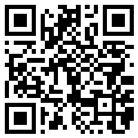 QR Code for bitcoin:1CTa2cDDN6K2kcDPN3GK6nFTVfpwozcoPR