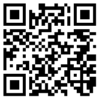 QR Code for bitcoin:1CTagGd5Q7GiAE23mhttnFzBD7kcfKdRsS