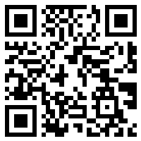 QR Code for bitcoin:1CTb5VtHPx5KPyz2uS2MEWASZJCP3p7hbe