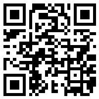 QR Code for bitcoin:1CTb7aakvUsv3iH54eBMELCyDf5Ls8odfZ