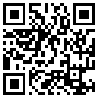 QR Code for bitcoin:1CTbGXnK4jLCaaojoTzLSER9x3ZSTQo3C2