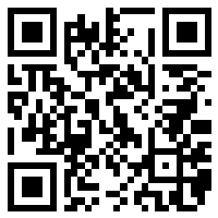QR Code for bitcoin:1CTbWs5BM5B7SPmujqZRpFhgt4bbuVzP94