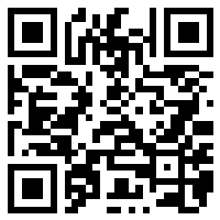QR Code for bitcoin:1CTcd19yBnAFiuU2PqjrCcS16duHEvqLxt