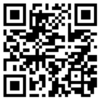 QR Code for bitcoin:1CTchv8mra2ETSFgRMHtHeVTcaLcjjgfe1