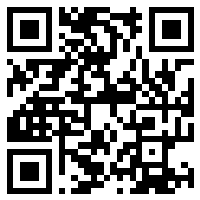 QR Code for bitcoin:1CTd1UPDBZ8CbhZSRksAoMLmXfVmEZBmFN