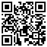 QR Code for bitcoin:1CTfMwMN4c2kdskr7Q9XxjSuVGoBeo1fWF