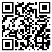 QR Code for bitcoin:1CTfNMjLJT4PUaSkvfAqbZDSwxM9arN7Q6