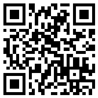 QR Code for bitcoin:1CTfq1NRWqaYPycv3cSEQz9cUwFmAzCuBz