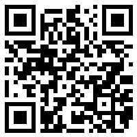 QR Code for bitcoin:1CThHy82eexbLLQXBYirosCda1tqeMckBJ
