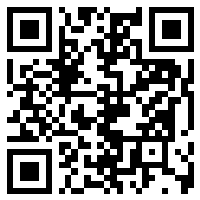 QR Code for bitcoin:1CThTDbHRqyEdf2oPi28JjYYyn9k2Yh45i