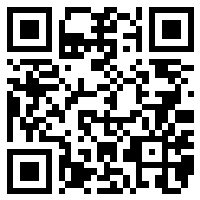 QR Code for bitcoin:1CTiPFCQjx9S1sSEVuNpXvGLGfe6GvxH85