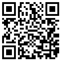QR Code for bitcoin:1CTmAMBoqnNKJM6FsfKRHTzfC8wRmAJFk2