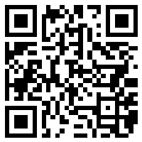 QR Code for bitcoin:1CTnKdefZdshxCeXPS6Sas98ogwoCNHu7S