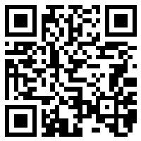 QR Code for bitcoin:1CTnbTT52c2dN1s56eeH5TwW2RynQucGFL