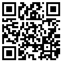 QR Code for bitcoin:1CToePbcwuJkLBJ64qrNtP7XGt5HEedhz8