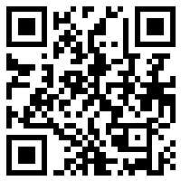 QR Code for bitcoin:1CTr1PT4Hi3nuDSUGoj8sstiZ72NbU5RoC