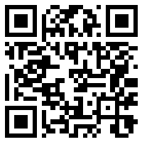 QR Code for bitcoin:1CTrNXDUfBfUxjRkyzoE2a5sgCEFQT2YG