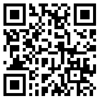 QR Code for bitcoin:1CTsRfi4cUuVdxHN9UN2CP4GeMtpMWtACb