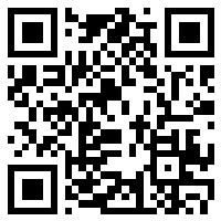 QR Code for bitcoin:1CTtV2hBNkxewm1RPHP34Z68bGb3BACyWM