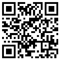 QR Code for bitcoin:1CTtkrum4EbHBvihjs4pYKiLEGHBbEsZpR
