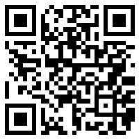 QR Code for bitcoin:1CTv8aaF8E2udtzJbLhLpGDvaHDdXGpxSx