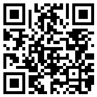 QR Code for bitcoin:1CTwkiSfc2qVBUCYLso9idYTE8qQy9YFSf