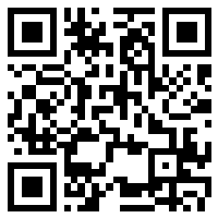 QR Code for bitcoin:1CTx5aThMNdVQuh2f8grWRT6fstJD5u4pv