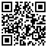 QR Code for bitcoin:1CTxBmBmtagjymAkbozZkiyByCf38o7bnB