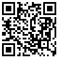 QR Code for bitcoin:1CTxLrYzSdNkHzrexZG4LCaZjmvyWUzZ1d