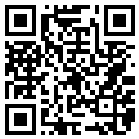 QR Code for bitcoin:1CU7Rgxr8RGkUiMS3raitQ3gTaw3NzdNZU
