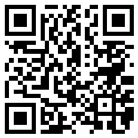 QR Code for bitcoin:1CU7XZsAnb6QJtpPDECfcBrAfucfMirQqr