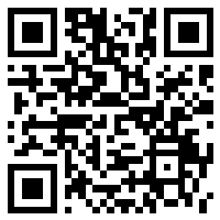 QR Code for bitcoin:1CU8QL8K3YUjLyfWfqwSZU9L8G641quwWk