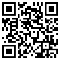 QR Code for bitcoin:1CU8zPMmxd45ChFsMPrsnAFeGeQuetKY92