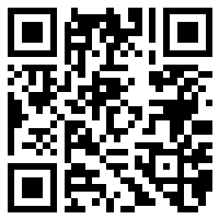 QR Code for bitcoin:1CUCHnT54ftADUJ7WRtAhz92Jd2P7mgmRL