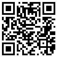 QR Code for bitcoin:1CUCwpiSBk8aesm2xeqM7qi6S6sQLt8f7w