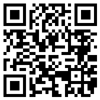 QR Code for bitcoin:1CUDmcGCwvgWZFH1aLWJUtAf2EcfRz7HQo