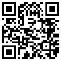 QR Code for bitcoin:1CUEcBFtqpC5xHrbESsG8EdcHicnG4fNrd