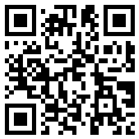 QR Code for bitcoin:1CUG1XD6nwdxtRRSC63U35CQLnWwsLvoSc