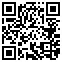 QR Code for bitcoin:1CUG5i1msx4YVxDaqfWSztpZz1bvYiYarU