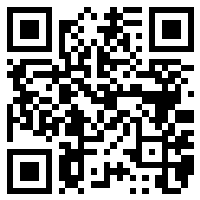 QR Code for bitcoin:1CUG9i5DDedy2Ffc1m8qoHBkmFpWbCTNSb