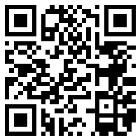 QR Code for bitcoin:1CUGiZVjjDUdTVRphd64WZH2Z9dbss4ofS