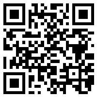 QR Code for bitcoin:1CUHyoD5WZKS8mLShrWDNVSS3YdSBc7G1m