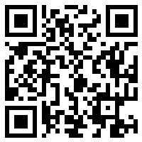 QR Code for bitcoin:1CUJkoGiDcuELowDnuSg7vnp1oYuFgh2Dp