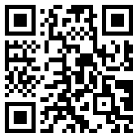QR Code for bitcoin:1CUJv83bYPHXebipM6aiCxYoebPY7Zpb1q